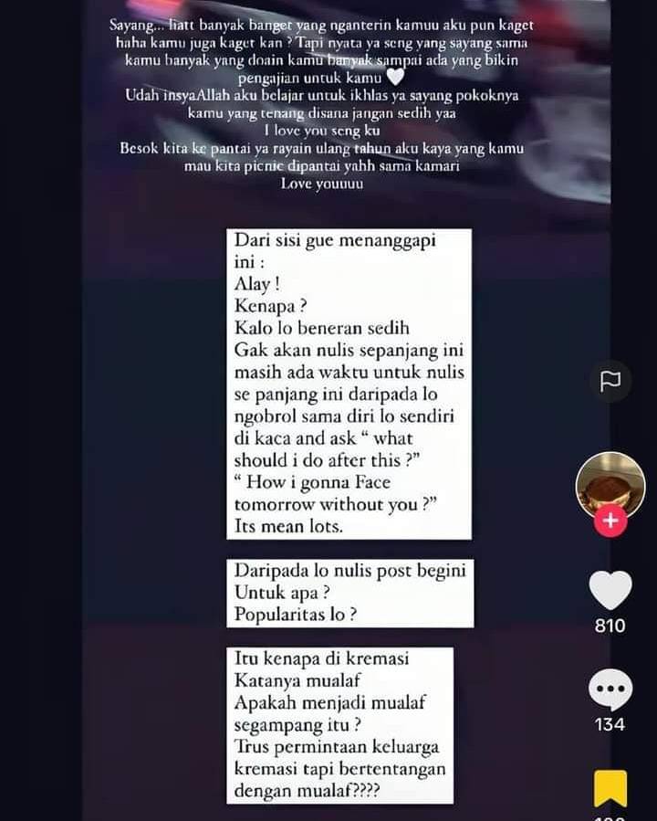 Instagram.com/jennifercoppenreal20